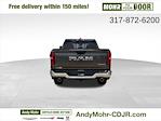 New 2026 Ram 1500 Tradesman Crew Cab for sale #NR545 - photo 7