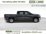 New 2026 Ram 1500 Tradesman Crew Cab for sale #NR545 - photo 8