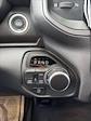 New 2026 Ram 1500 Tradesman Crew Cab for sale #NR545 - photo 15