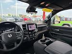 New 2026 Ram 1500 Tradesman Crew Cab for sale #NR545 - photo 20
