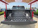 New 2026 Ram 1500 Tradesman Crew Cab for sale #NR545 - photo 22