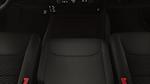 New 2026 Ram 1500 Tradesman Crew Cab 4x4 Pickup for sale #NR545 - photo 3