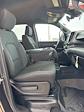 New 2026 Ram 1500 Tradesman Crew Cab for sale #NR545 - photo 24