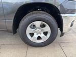 New 2026 Ram 1500 Tradesman Crew Cab for sale #NR545 - photo 25