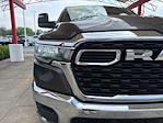 New 2026 Ram 1500 Tradesman Crew Cab for sale #NR545 - photo 26