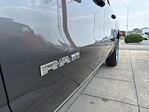 New 2026 Ram 1500 Tradesman Crew Cab for sale #NR545 - photo 28