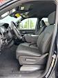 New 2026 Ram 1500 Tradesman Crew Cab for sale #NR546 - photo 11