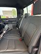New 2026 Ram 1500 Tradesman Crew Cab for sale #NR546 - photo 20