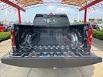 New 2026 Ram 1500 Tradesman Crew Cab for sale #NR546 - photo 21