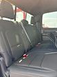 New 2026 Ram 1500 Tradesman Crew Cab for sale #NR546 - photo 22