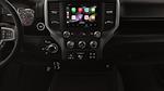 New 2026 Ram 1500 Tradesman Crew Cab 4x4 Pickup for sale #NR546 - photo 5