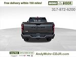 New 2026 Ram 1500 Big Horn Crew Cab for sale #NR547 - photo 7