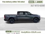 New 2026 Ram 1500 Big Horn Crew Cab for sale #NR547 - photo 9