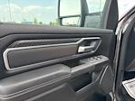 New 2026 Ram 1500 Big Horn Crew Cab for sale #NR547 - photo 10