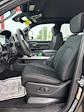 New 2026 Ram 1500 Big Horn Crew Cab for sale #NR547 - photo 11