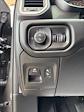 New 2026 Ram 1500 Big Horn Crew Cab for sale #NR547 - photo 13