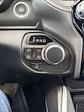 New 2026 Ram 1500 Big Horn Crew Cab for sale #NR547 - photo 17