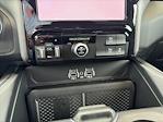 New 2026 Ram 1500 Big Horn Crew Cab for sale #NR547 - photo 19