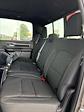New 2026 Ram 1500 Big Horn Crew Cab for sale #NR547 - photo 23