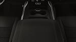 New 2026 Ram 1500 Big Horn Crew Cab 4x4 Pickup for sale #NR547 - photo 3