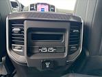 New 2026 Ram 1500 Big Horn Crew Cab for sale #NR547 - photo 25