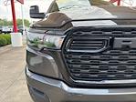 New 2026 Ram 1500 Big Horn Crew Cab for sale #NR547 - photo 31
