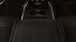 New 2026 Ram 1500 Big Horn Crew Cab 4x4 Pickup for sale #NR547 - photo 4