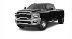 New 2025 Ram 3500 Tradesman Crew Cab 4x4 DRW Pickup for sale #NR548 - photo 1