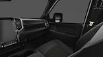 New 2025 Ram 3500 Tradesman Crew Cab 4x4 DRW Pickup for sale #NR548 - photo 7