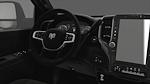 New 2025 Ram 3500 Tradesman Crew Cab 4x4 DRW Pickup for sale #NR548 - photo 9
