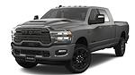 New 2025 Ram 2500 Laramie Mega Cab 4x4 Pickup for sale #NR550 - photo 1