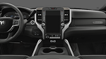 New 2025 Ram 2500 Laramie Mega Cab 4x4 Pickup for sale #NR550 - photo 5