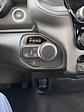 New 2026 Ram 1500 Tradesman Crew Cab for sale #NR551 - photo 14