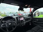 New 2026 Ram 1500 Tradesman Crew Cab for sale #NR551 - photo 18