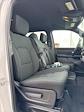 New 2026 Ram 1500 Tradesman Crew Cab for sale #NR551 - photo 21