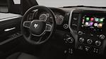 New 2026 Ram 1500 Tradesman Crew Cab 4x4 Pickup for sale #NR551 - photo 9