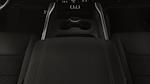 New 2026 Ram 1500 Big Horn Crew Cab 4x4 Pickup for sale #NR552 - photo 4