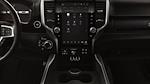 New 2026 Ram 1500 Big Horn Crew Cab 4x4 Pickup for sale #NR552 - photo 5