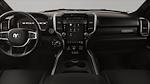 New 2026 Ram 1500 Big Horn Crew Cab 4x4 Pickup for sale #NR552 - photo 6