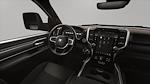 New 2026 Ram 1500 Big Horn Crew Cab 4x4 Pickup for sale #NR552 - photo 8