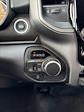New 2026 Ram 1500 Tradesman Crew Cab for sale #NR553 - photo 15