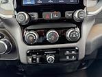 New 2026 Ram 1500 Tradesman Crew Cab for sale #NR553 - photo 17