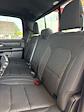 New 2026 Ram 1500 Tradesman Crew Cab for sale #NR553 - photo 20