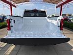 New 2026 Ram 1500 Tradesman Crew Cab for sale #NR553 - photo 21