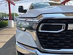New 2026 Ram 1500 Tradesman Crew Cab for sale #NR553 - photo 26