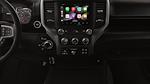 New 2026 Ram 1500 Tradesman Crew Cab 4x4 Pickup for sale #NR553 - photo 5
