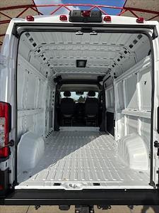 New 2026 Ram ProMaster 3500 High Roof Empty Cargo Van for sale #NR555 - photo 2