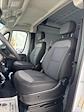 New 2026 Ram ProMaster 3500 High Roof Empty Cargo Van for sale #NR555 - photo 10