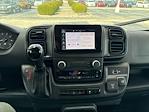 New 2026 Ram ProMaster 3500 High Roof Empty Cargo Van for sale #NR555 - photo 14