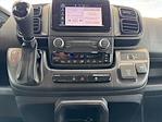 New 2026 Ram ProMaster 3500 High Roof Empty Cargo Van for sale #NR555 - photo 15